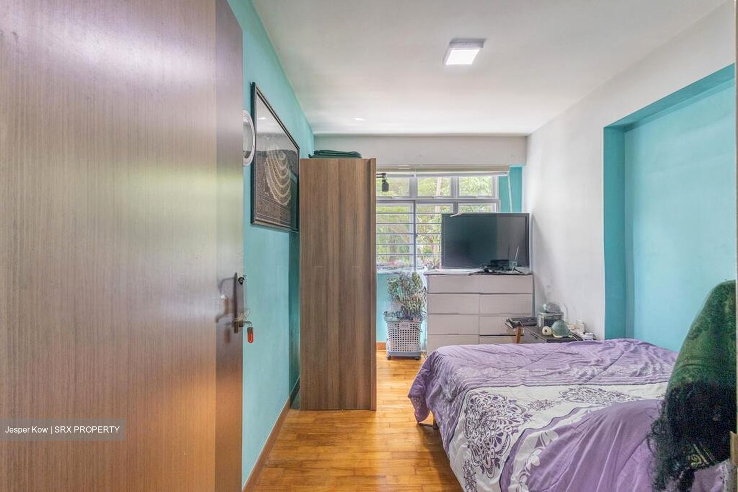 Blk 342C Yishun Natura (Yishun), HDB 4 Rooms #500669681